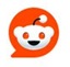 reddit.com